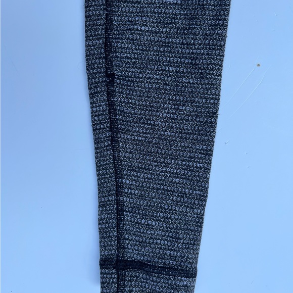 Lululemon Leggings - Picture 4 of 5